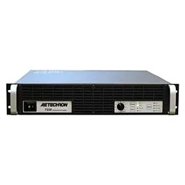 AE Techron 7228 Amplificador de potencia lineal