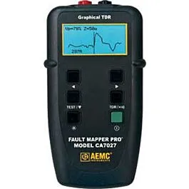 Probador de Cables AEMC 2127.84