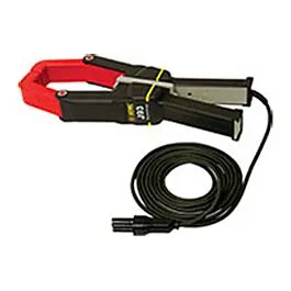 Sonda de Corriente AC AEMC J93-BK