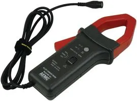 Sonda de Corriente AC/DC AEMC MR561