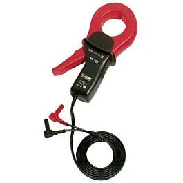 AEMC SR604 Sonda de Corriente AC