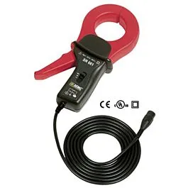 AEMC SR661 Sonda de Corriente AC