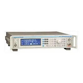 Generador de Señal Aeroflex 2024