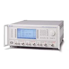 Generador de Señal RF Aeroflex 2026B