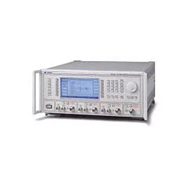 Receptor de Ruido Aeroflex TF2092A