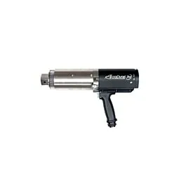 Herramienta de Torque de Precisión AIMCO AEP4B884200B1