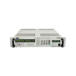 Carga Electrónica DC Amrel PLA800-120-120