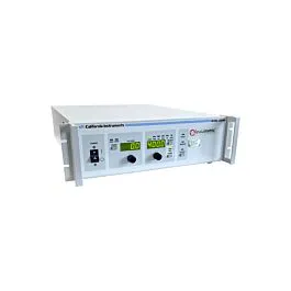 Fuente de Energía AC AMETEK California Instruments 2003RP