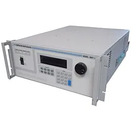 Fuente de Alimentación AC AMETEK 3001IX