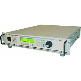 Fuente de Alimentación AC/DC AMETEK California Instruments 751IX