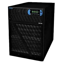 Fuente de Alimentación AC/DC Programable AMETEK Asterion AST12K3