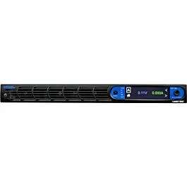 Fuente de Alimentación AC/DC Programable AMETEK California Instruments AST1501