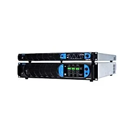 Fuente de Alimentación AC/DC AMETEK California Instruments AST1503