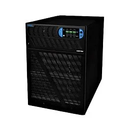 Fuente de Alimentación AC/DC AMETEK California Instruments AST18K3