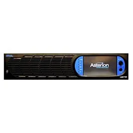Fuente de Alimentación AC AMETEK California Instruments AST2253