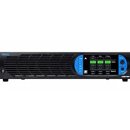 Fuente de Alimentación AC AMETEK California Instruments Asterion 2253