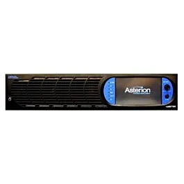 Fuente de Alimentación AC/DC AMETEK California Instruments AST3003