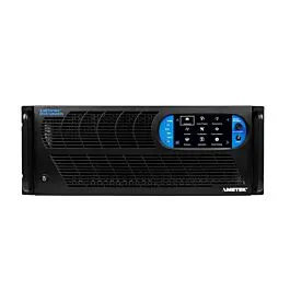 AMETEK Asterion AST6003A1C-E400A0A Fuente de alimentación