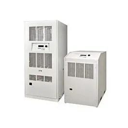 Fuente de Alimentación California Instruments BPS30-3