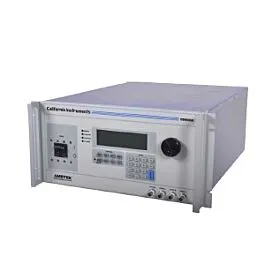 AMETEK California Instruments CSW16650 Fuente de Energía AC/DC