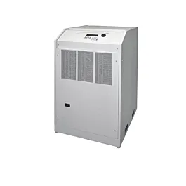 Fuente AC/DC AMETEK MX45-3PI