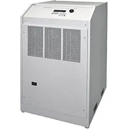 Fuente AC/DC AMETEK MX90-3PI-MB-480