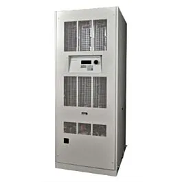 AMETEK California Instruments RS90-3PI-LAN Fuente de Energía CA y CC Programable