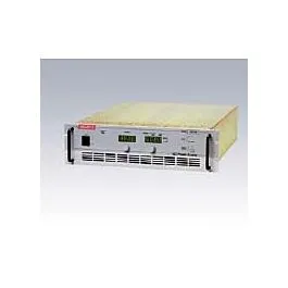Fuente de Alimentación DC AMETEK California Instruments XDS 600-8