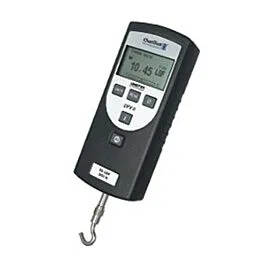 AMETEK Chatillon DFX2-050 Medidor de Fuerza Digital
