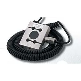 Sensor de celda de carga AMETEK Chatillon SLC-0200
