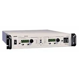 Fuente de Alimentación CA Ametek CW2501P