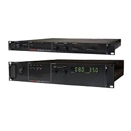 Ametek DCS55-55E Fuente de Energía DC