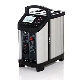Calibrador de Bloque Seco AMETEK - JOFRA CTC155