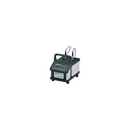 AMETEK - JOFRA DTI1000BCH Indicador de Temperatura Digital