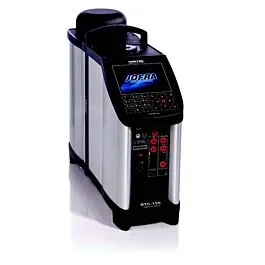 Calibrador de Temperatura de Referencia AMETEK JOFRA RTC159