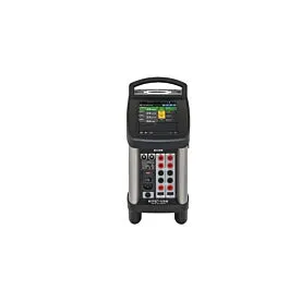 Calibrador de Temperatura de Referencia AMETEK JOFRA RTCt-156
