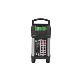 Calibrador de Temperatura de Referencia AMETEK JOFRA RTCt-157