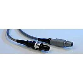 AMETEK Jofra STS200B970EH Sonda de Referencia Pt100