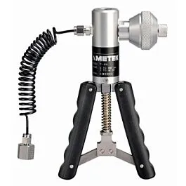 AMETEK M&G T-965 Bomba Manual Neumática