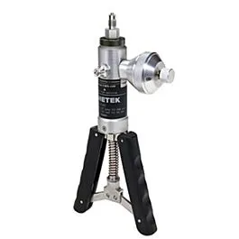 AMETEK M&G T-975 Bomba Manual Neumática