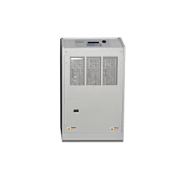 Fuente de Potencia AC Ametek MX15-1PI