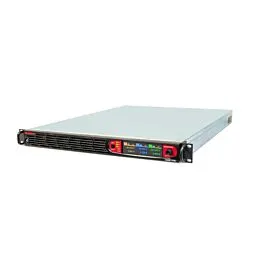 AMETEK Fuente de Alimentación DC Programmable Asterion ASA Series