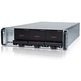 AMETEK Fuente de Alimentación DC ASDF ASD FLX Programmable Power