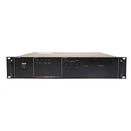 Fuente de Alimentación DC AMETEK Programmable Power Serie DCS