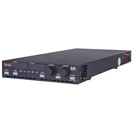 Fuente de Alimentación DC AMETEK Programmable Power DLM300-2