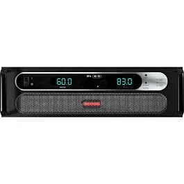 Fuente de corriente DC programable AMETEK Programmable Power SFA
