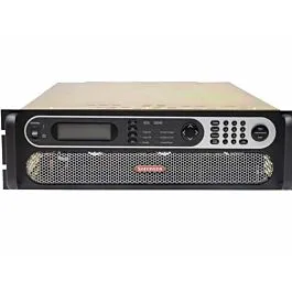 Fuente de alimentación DC programable AMETEK Programmable Power SG