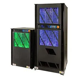 Fuente de Alimentación AC/DC Programable AMETEK Programmable Power TA Tahoe