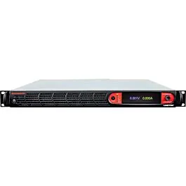 Fuente de Alimentación DC Programable AMETEK Sorensen Asterion 150-23
