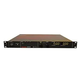AMETEK Sorensen DCS150-8ER Fuente de Energía DC